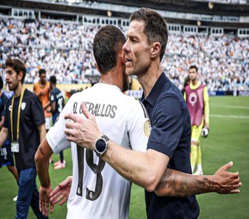 稀有装饰品,或现百变怪,脸型,pg286娱乐平台,pg286娱乐百家乐,pg286娱乐百家乐官网,pg286娱乐电子登录入口,pg286娱乐官方网站