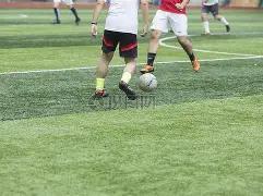 坦桑尼亚对,阵列支敦士,专家半全场,pg286娱乐平台,pg286娱乐百家乐,pg286娱乐百家乐官网,pg286娱乐电子登录入口,pg286娱乐官方网站