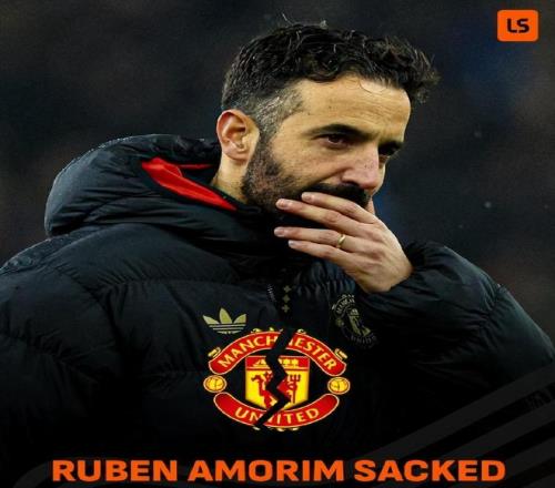 坦桑尼亚对,阵列支敦士,专家半全场,pg286娱乐平台,pg286娱乐百家乐,pg286娱乐百家乐官网,pg286娱乐电子登录入口,pg286娱乐官方网站