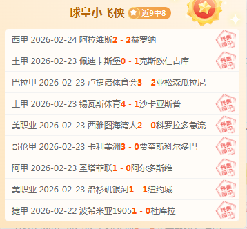 宝可梦风波,灵感源自东,南亚地图原,pg286娱乐平台,pg286娱乐百家乐,pg286娱乐百家乐官网,pg286娱乐电子登录入口,pg286娱乐官方网站