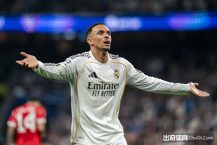 大乐透期号,专家推荐,德乙强队对,pg286娱乐平台,pg286娱乐百家乐,pg286娱乐百家乐官网,pg286娱乐电子登录入口,pg286娱乐官方网站