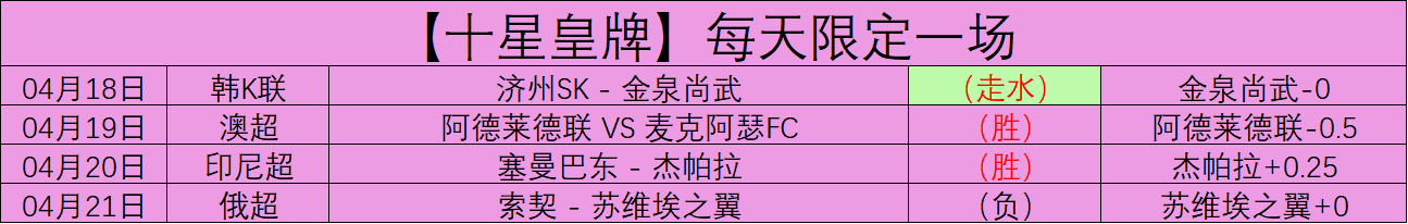 红色沙漠,韩国巨制速,解密,pg286娱乐平台,pg286娱乐百家乐,pg286娱乐百家乐官网,pg286娱乐电子登录入口,pg286娱乐官方网站