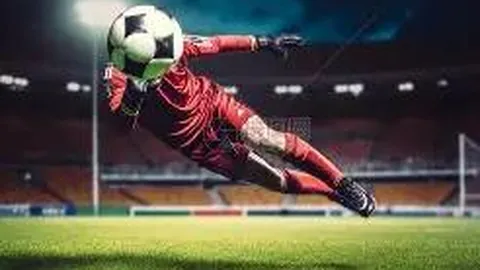 揭秘申花内部心声：全力以赴，顺应天意，力求每一分努力皆至极致！