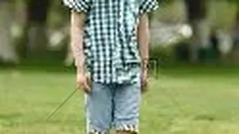 决战在即，海港连遭双重打击，4天后大战大连英博，胜算堪忧！