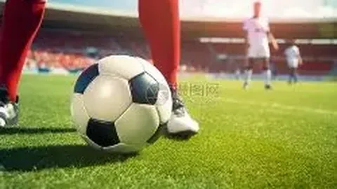 拜仁与凯恩续约前景黯淡，球星离队传闻亦成泡影？