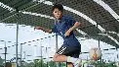 今夜决战将至，皇马英格兰俱乐部对决，62战记录揭秘：26冠荣耀，能否再添辉煌？