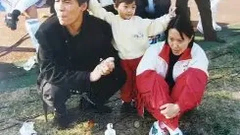 中国球迷炮轰肯尼迪：你的行为令人不齿，为何抵制武磊？