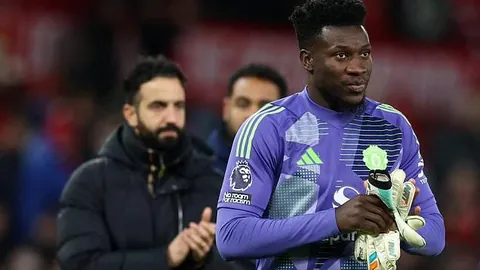 pg286娱乐平台 资讯 141157 c5u