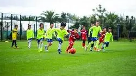 pg286娱乐平台 资讯 141233 kb1