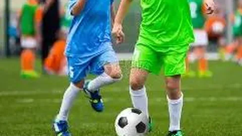 pg286娱乐平台 资讯 141306 dtn