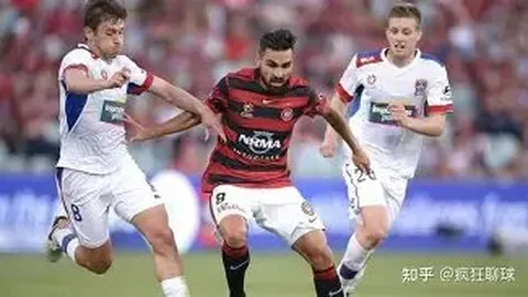 pg286娱乐平台 资讯 141331 26i