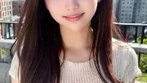 pg286娱乐平台 资讯 100500 kvf