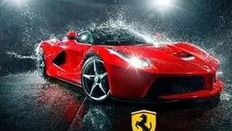 pg286娱乐平台 资讯 101959 ku6