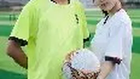 “NBA：绿军首尝连败滋味，76人意外击败北京青年报”