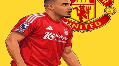 狂飙五连胜！战绩斐然，胜利数据在手！