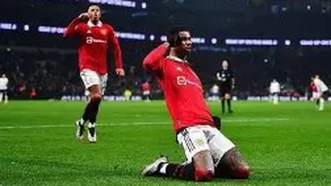 雪联世界杯北大湖站女子空中技巧赛中国选手包揽冠亚军