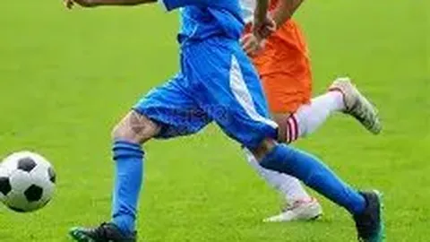 切尔西瞄准内托，曼联转投阿贾克斯新星福布斯