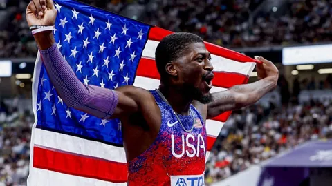 安切洛蒂怒批裁判：教练权益被忽视，西足协仅召开座谈会应对