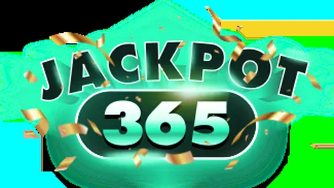 浙江挑战英博，布彭扎和马莱莱首发，国青新星毛伟杰替补亮相中超首战