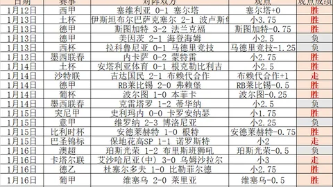 国足FIFA排名紧随新西兰其后，世界杯资格在即，队长伍德身价达千万欧元。
