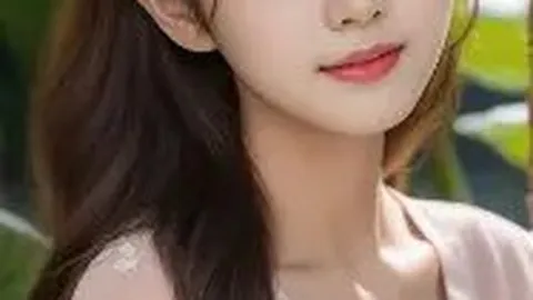 郑钦文获WTA总决赛亚军，人民日报客户端报道