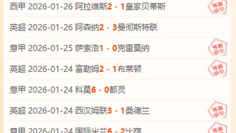 巴特勒加盟引預測，這支隊伍成為黑马？美記如是評