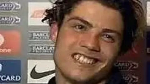 传染病威胁预警：全面预防指南集锦