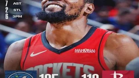 大乐透期号专家质合分析：前区十码推荐霍芬海姆vs圣保利