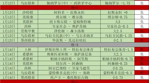 帕尔默心理坚稳，竞技起伏乃常理——马雷斯卡视角