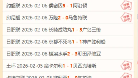 意甲球员身价降幅排行：弗拉霍维奇以1500万欧跌幅领跑