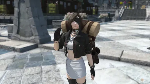 阿尔梅里亚升级赛前景：专家推荐质合分析前区十码