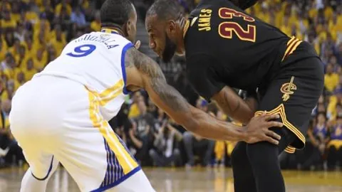 “南洋杯棋牌大赛新加坡开赛，常昊呼吁围棋影响力再升级”