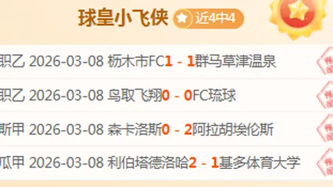 佩迪卡斯堡客场挑战塞里克，专家推荐期号20胜12质合分析