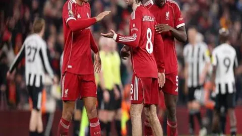 星际争霸开发者呼吁暴雪：勿辞退功勋员工