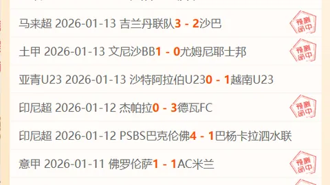 大乐透期号专家推荐：质合分析揭示10胜9奥秘