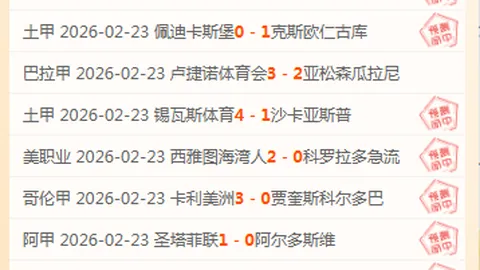 宝可梦风波灵感源自东南亚地图原型