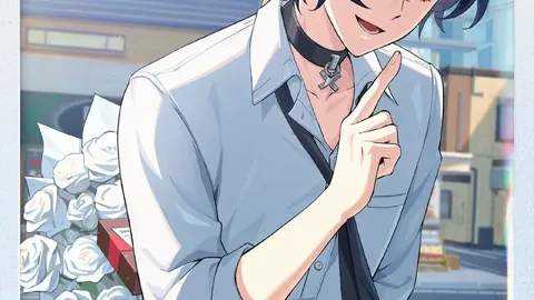 2025年1月11日友谊赛：特里内茨VS维卡瓦斯交锋史及对战数据预测