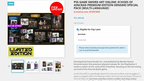 哥兹塔比对阵加拉塔萨雷，主场战力分析