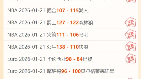 大乐透期号专家推荐质合分析前区十码转卖eBay达数百美元