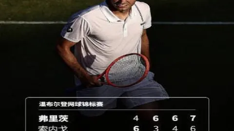 pg286娱乐平台pg286娱乐平台官网数据冲到286引